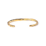 Origins Cuff (Mixed Metal)