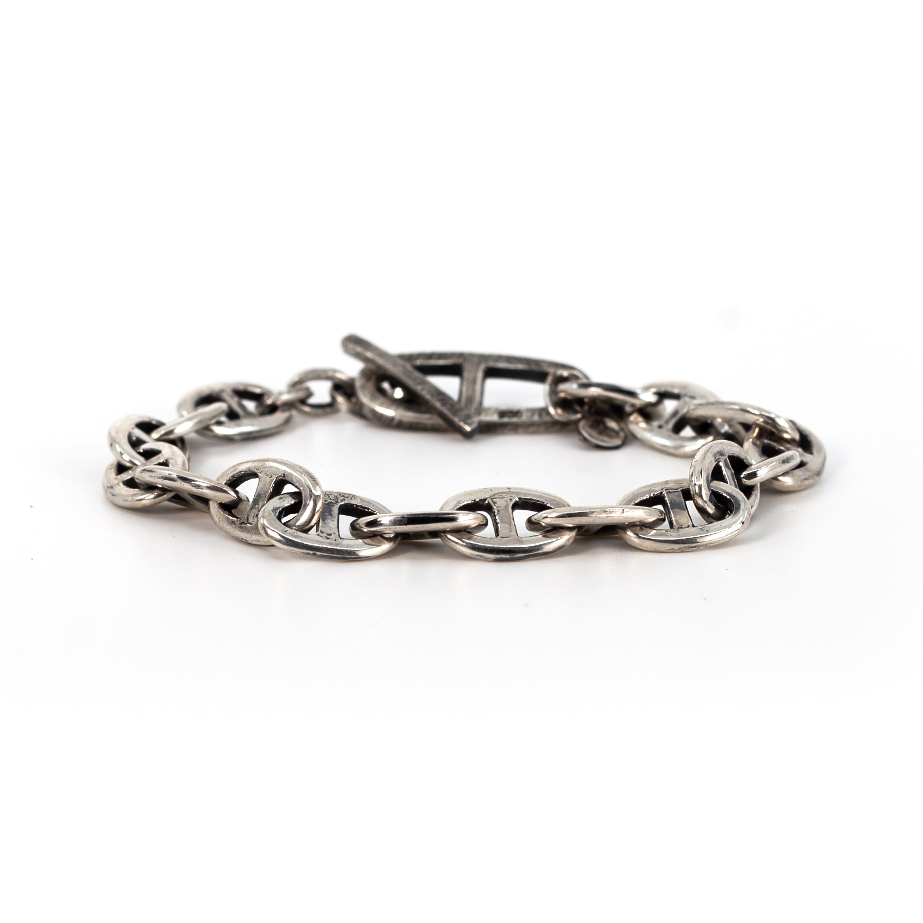 Eros Bracelet | Buck Palmer