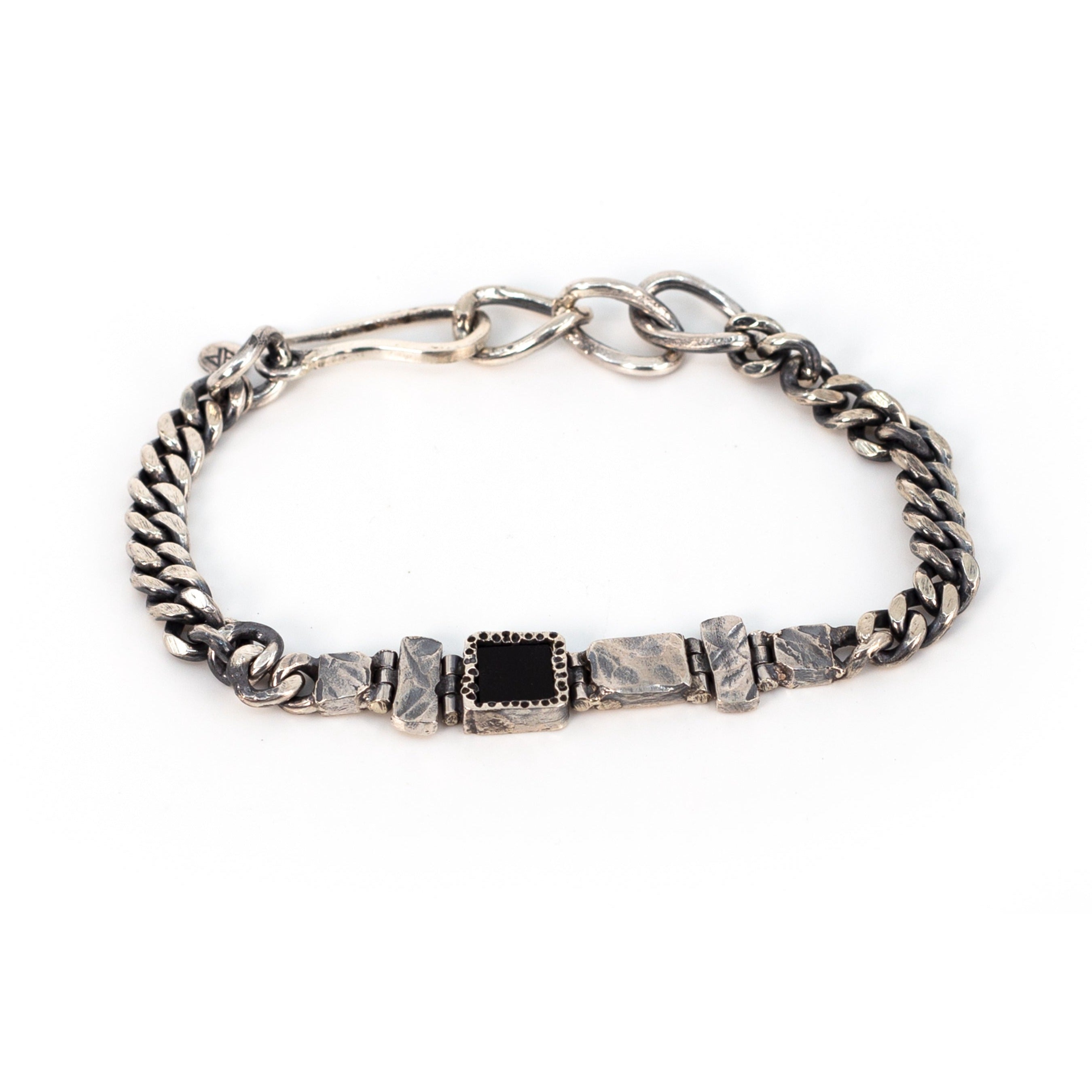 bp-dimaond-bracelet-2-
