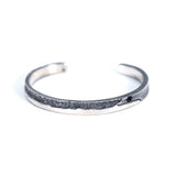 Montanha Cuff