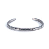 Diamond Maverick Cuff