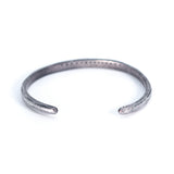 Diamond Maverick Cuff