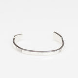 Arrow Cuff