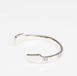 Arrow Cuff