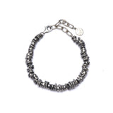 Disc Bracelet
