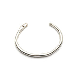 Classic Buck Cuff (Large)