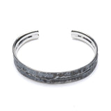 Split Cuff