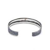 Split Cuff