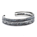 Split Cuff