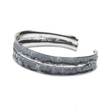 Split Cuff