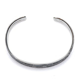 Split Cuff