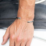Equilibrium Cuff