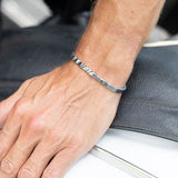 Equilibrium Cuff