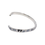 Equilibrium Cuff