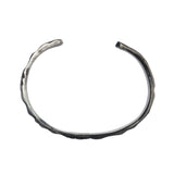 Equilibrium Cuff