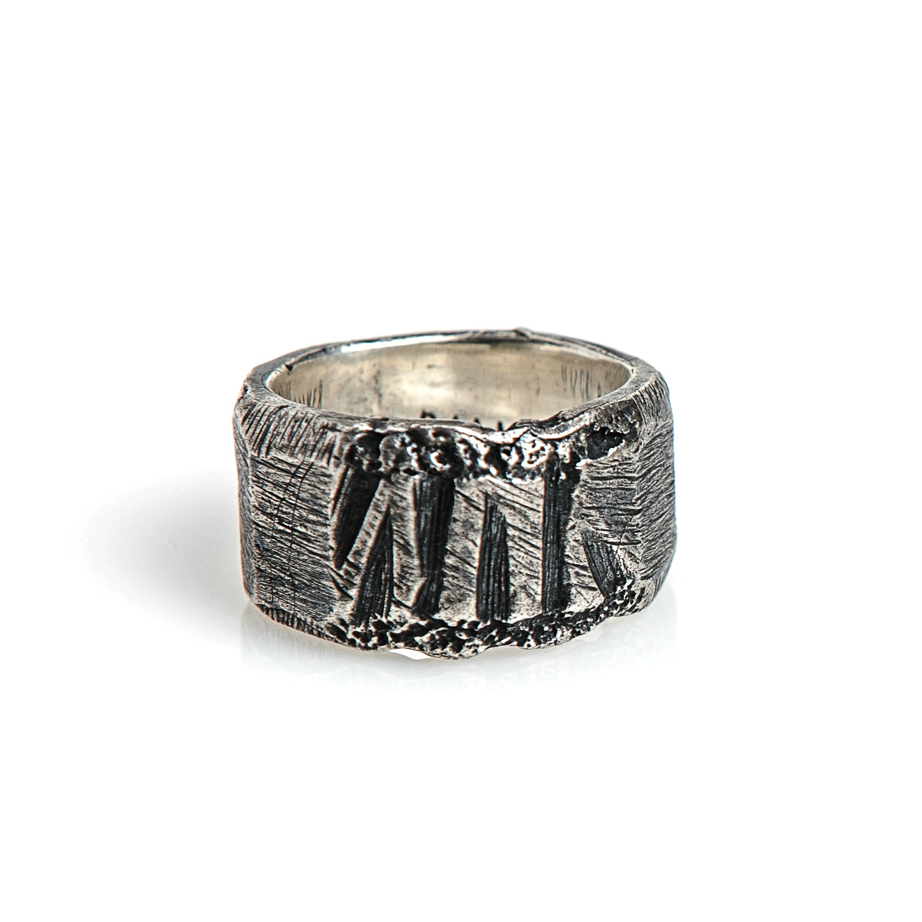 Niagara_Ring.jpg?v=1541545235