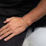 Polished Indo Maverick (Small)