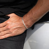 Polished Indo Maverick (Small)