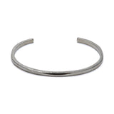 Polished Indo Maverick (Small)