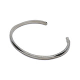 Polished Indo Maverick (Small)