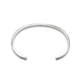 Polished Indo Maverick (Small)