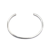 Polished Indo Maverick (Small)