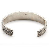 Grand Bijou Cuff