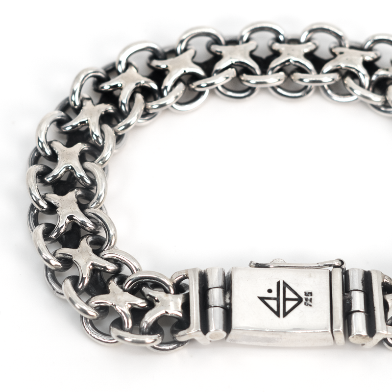 Tavarua Bracelet