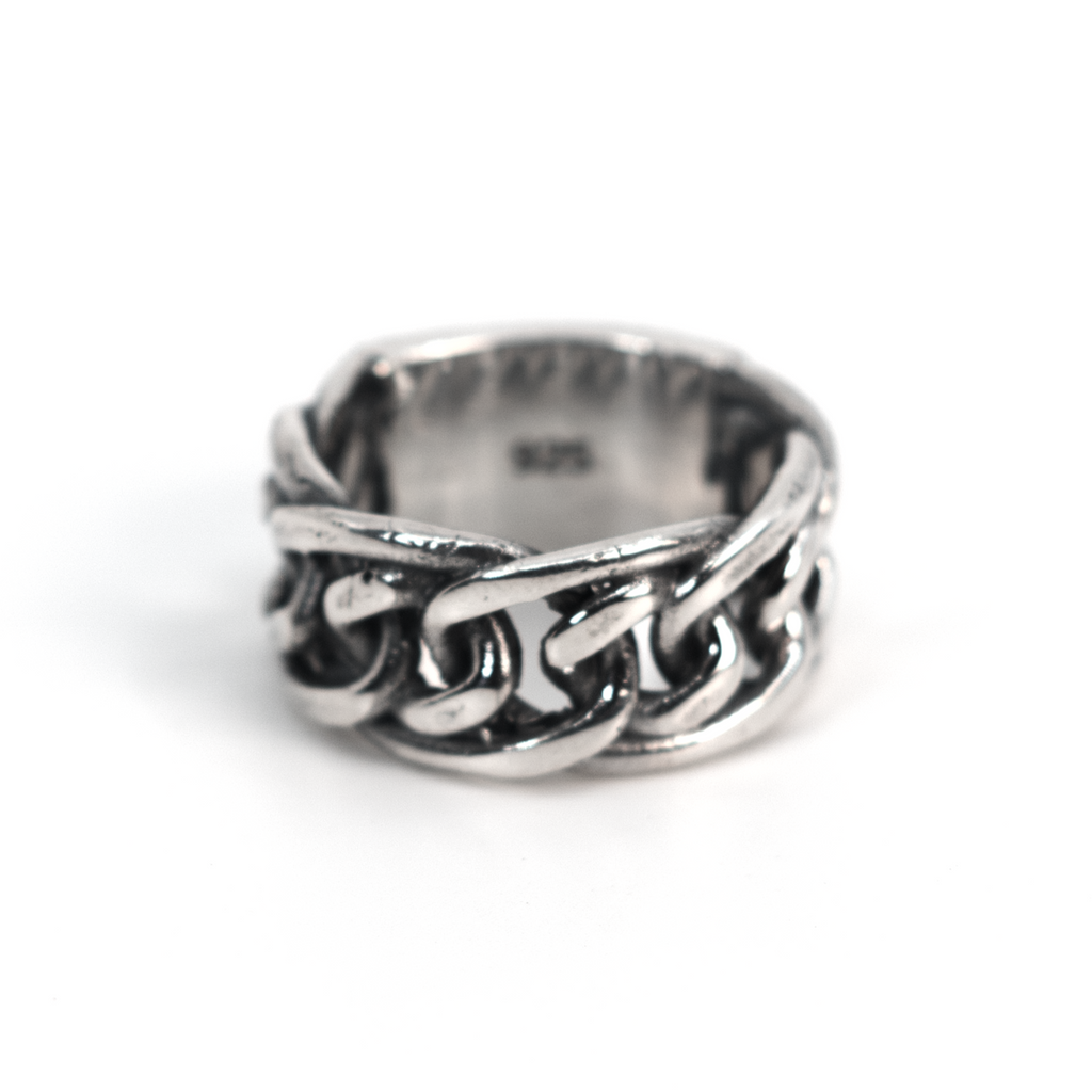 Sumba Ring