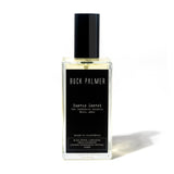 Rustic Santal