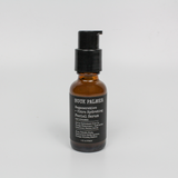 Regenerative + Ultra Hydrating Facial Serum