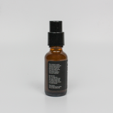 Regenerative + Ultra Hydrating Facial Serum