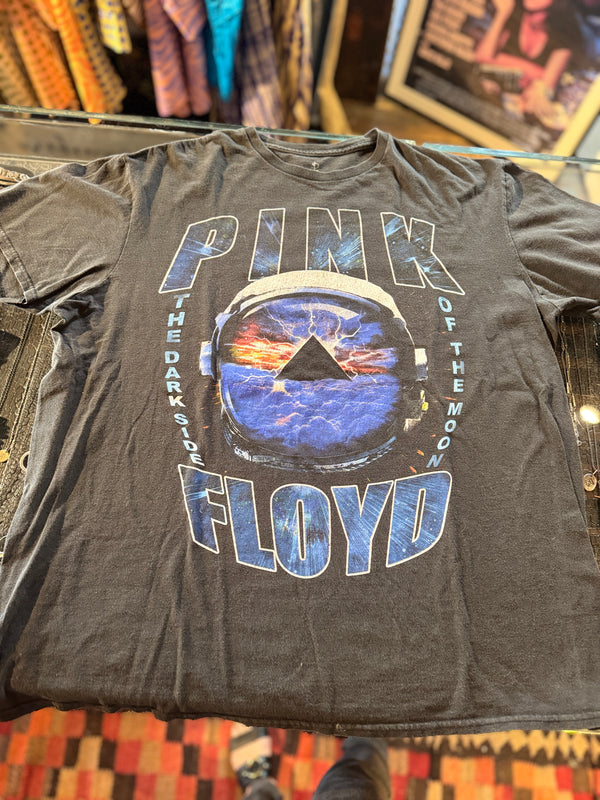 Vintage T-shirt- BP random