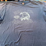 Vintage T-shirt- BP random