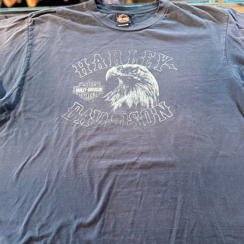Vintage T-shirt- BP random