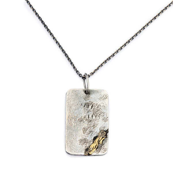 Rustic-Tag-Necklace-