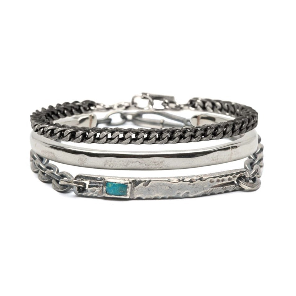 Topanga Stack Bundle