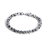 Open Saint Bracelet