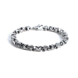 Open Saint Bracelet