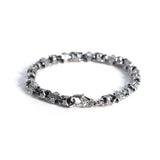 Open Saint Bracelet