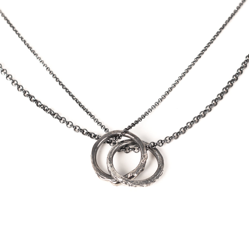 Unity Necklace