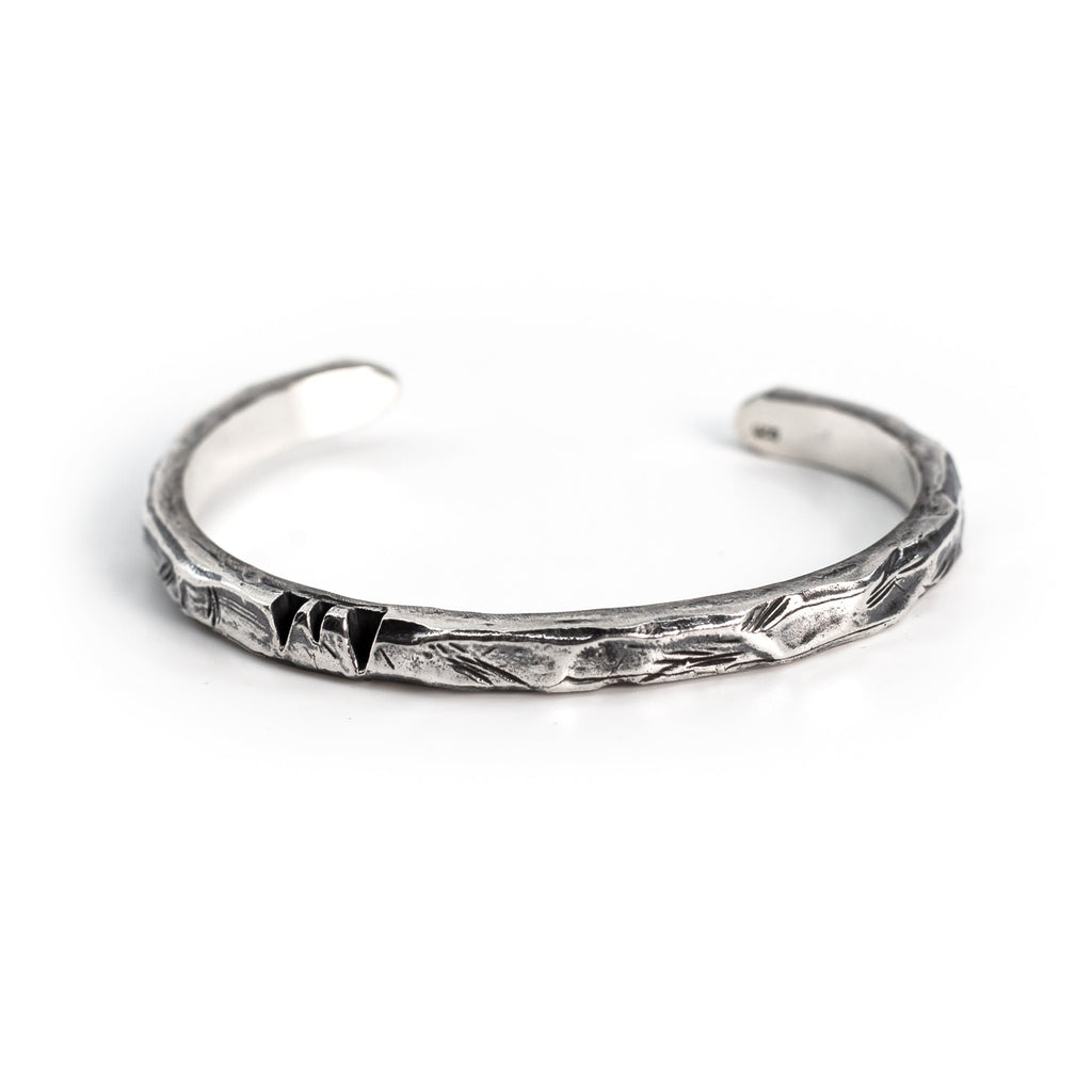 Sukali Cuff