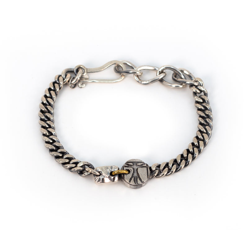 DaVinci Bracelet