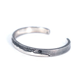 Montanha Cuff