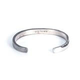 Montanha Cuff