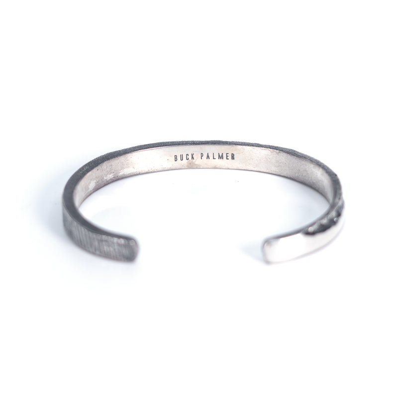 Montanha Cuff