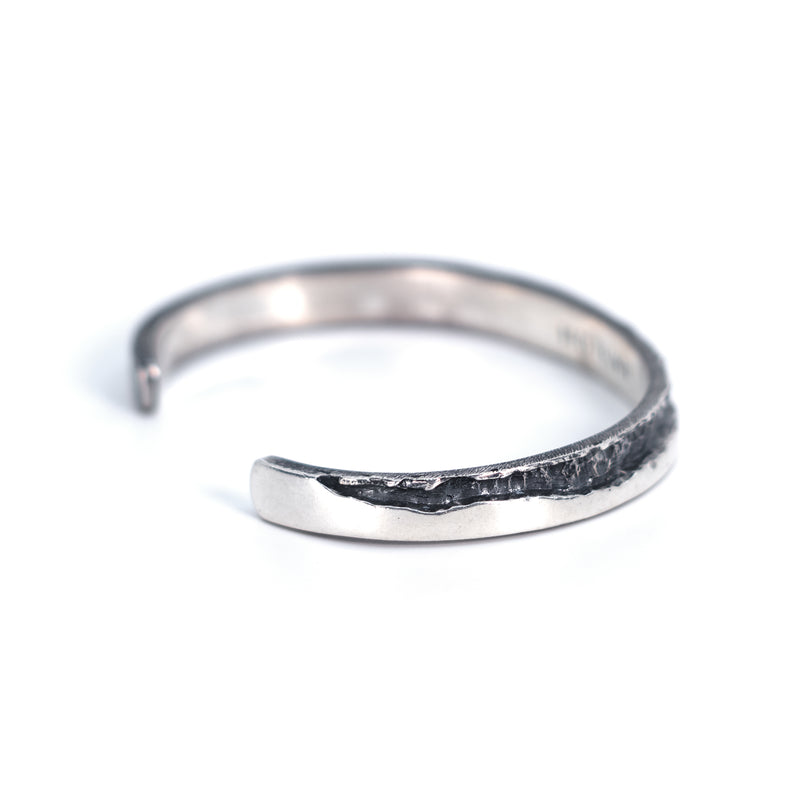 Montanha Cuff