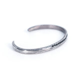 Diamond Maverick Cuff