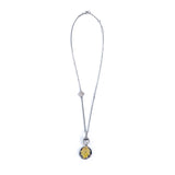 Montanha Necklace