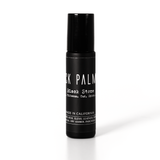 Roll On Fragrance - Black Stone